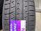 235/55/20 TBB TIRES аналог Японского Бричтоуна мягкая и безшумная резина за 39 990 тг. в Алматы