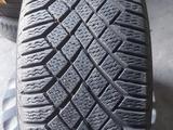 225/60R18 Continental Viking Contact за 30 000 тг. в Алматы