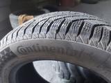 225/60R18 Continental Viking Contact за 30 000 тг. в Алматы – фото 2