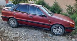 Mitsubishi Lancer 1992 года за 790 000 тг. в Жаркент