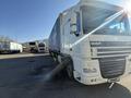 DAF  XF 105 2013 годаfor26 000 000 тг. в Алматы – фото 3