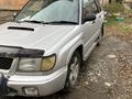 Subaru Forester 1997 годаfor3 400 000 тг. в Усть-Каменогорск