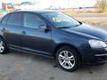 Volkswagen Jetta 2010 года за 4 200 000 тг. в Жезказган – фото 5