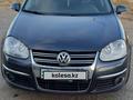 Volkswagen Jetta 2010 годаүшін4 200 000 тг. в Жезказган – фото 6