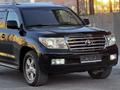 Toyota Land Cruiser 2011 годаүшін22 000 000 тг. в Шымкент – фото 7