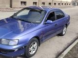 Toyota Carina E 1997 года за 1 500 000 тг. в Алматы