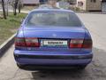 Toyota Carina E 1997 года за 1 500 000 тг. в Алматы – фото 5