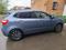 Kia Rio 2013 годаүшін4 900 000 тг. в Усть-Каменогорск