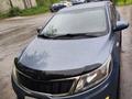 Kia Rio 2013 годаүшін4 900 000 тг. в Усть-Каменогорск – фото 3