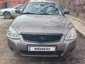 ВАЗ (Lada) Priora 2172 2015 годаүшін2 800 000 тг. в Усть-Каменогорск