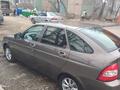 ВАЗ (Lada) Priora 2172 2015 годаүшін2 800 000 тг. в Усть-Каменогорск – фото 2