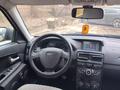 ВАЗ (Lada) Priora 2172 2015 годаүшін2 800 000 тг. в Усть-Каменогорск – фото 6