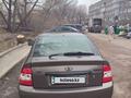 ВАЗ (Lada) Priora 2172 2015 годаүшін2 800 000 тг. в Усть-Каменогорск – фото 5