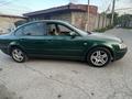 Volkswagen Passat 1999 года за 1 200 000 тг. в Алматы – фото 3