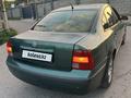 Volkswagen Passat 1999 года за 1 200 000 тг. в Алматы – фото 4