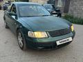 Volkswagen Passat 1999 года за 1 200 000 тг. в Алматы – фото 2