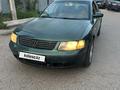 Volkswagen Passat 1999 года за 1 200 000 тг. в Алматы
