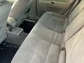 Volkswagen Passat 1999 года за 1 200 000 тг. в Алматы – фото 6