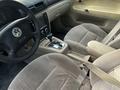 Volkswagen Passat 1999 года за 1 200 000 тг. в Алматы – фото 7