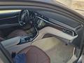 Toyota Camry 2020 года за 8 000 000 тг. в Кульсары – фото 2