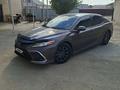 Toyota Camry 2020 года за 8 000 000 тг. в Кульсары – фото 10