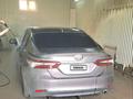 Toyota Camry 2020 года за 8 000 000 тг. в Кульсары – фото 12