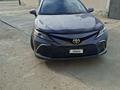 Toyota Camry 2020 года за 8 000 000 тг. в Кульсары – фото 11