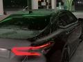 Toyota Camry 2020 года за 8 000 000 тг. в Кульсары – фото 13