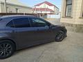 Toyota Camry 2020 года за 8 000 000 тг. в Кульсары – фото 3