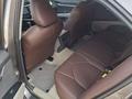 Toyota Camry 2020 года за 8 000 000 тг. в Кульсары – фото 7
