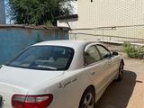 Mazda Millenia 1998 года за 900 000 тг. в Алматы – фото 2