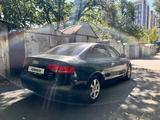 Audi A4 2011 годаүшін4 999 999 тг. в Алматы