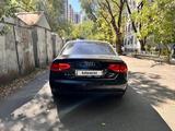 Audi A4 2011 годаүшін4 999 999 тг. в Алматы – фото 2