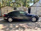 Audi A4 2011 годаүшін4 999 999 тг. в Алматы – фото 3