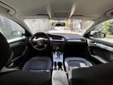 Audi A4 2011 годаүшін4 999 999 тг. в Алматы – фото 4