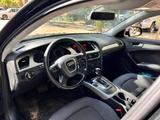 Audi A4 2011 годаүшін4 999 999 тг. в Алматы – фото 5