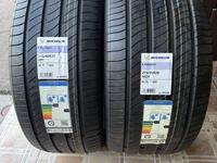 Летние Шины Michelin 245.40.20 275.35.20 (Мишлен) за 700 000 тг. в Алматы