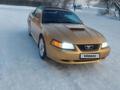 Ford Mustang 2000 годаүшін3 800 000 тг. в Семей – фото 16