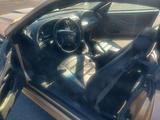 Ford Mustang 2000 года за 3 800 000 тг. в Семей – фото 3