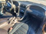 Ford Mustang 2000 годаүшін4 000 000 тг. в Семей – фото 5