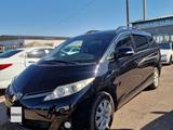 Toyota Previa 2017 годаfor11 500 000 тг. в Алматы – фото 2