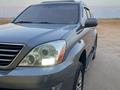 Lexus GX 470 2005 года за 10 500 000 тг. в Атырау – фото 14