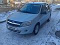 ВАЗ (Lada) Largus 2013 года за 1 850 000 тг. в Усть-Каменогорск – фото 3