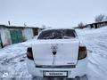 ВАЗ (Lada) Granta 2190 2013 года за 1 700 000 тг. в Жезказган – фото 2
