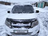 ВАЗ (Lada) Granta 2190 2013 года за 1 700 000 тг. в Жезказган – фото 4