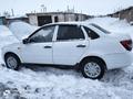 ВАЗ (Lada) Granta 2190 2013 года за 1 700 000 тг. в Жезказган – фото 6