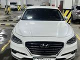 Hyundai Grandeur 2019 годаfor11 000 000 тг. в Астана