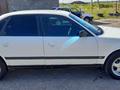 Audi 100 1991 годаүшін1 550 000 тг. в Экибастуз – фото 9