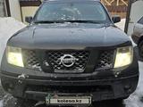 Nissan Pathfinder 2006 годаүшін6 700 000 тг. в Петропавловск