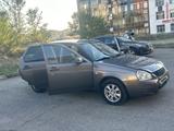 ВАЗ (Lada) Priora 2170 2013 года за 2 400 000 тг. в Усть-Каменогорск – фото 5